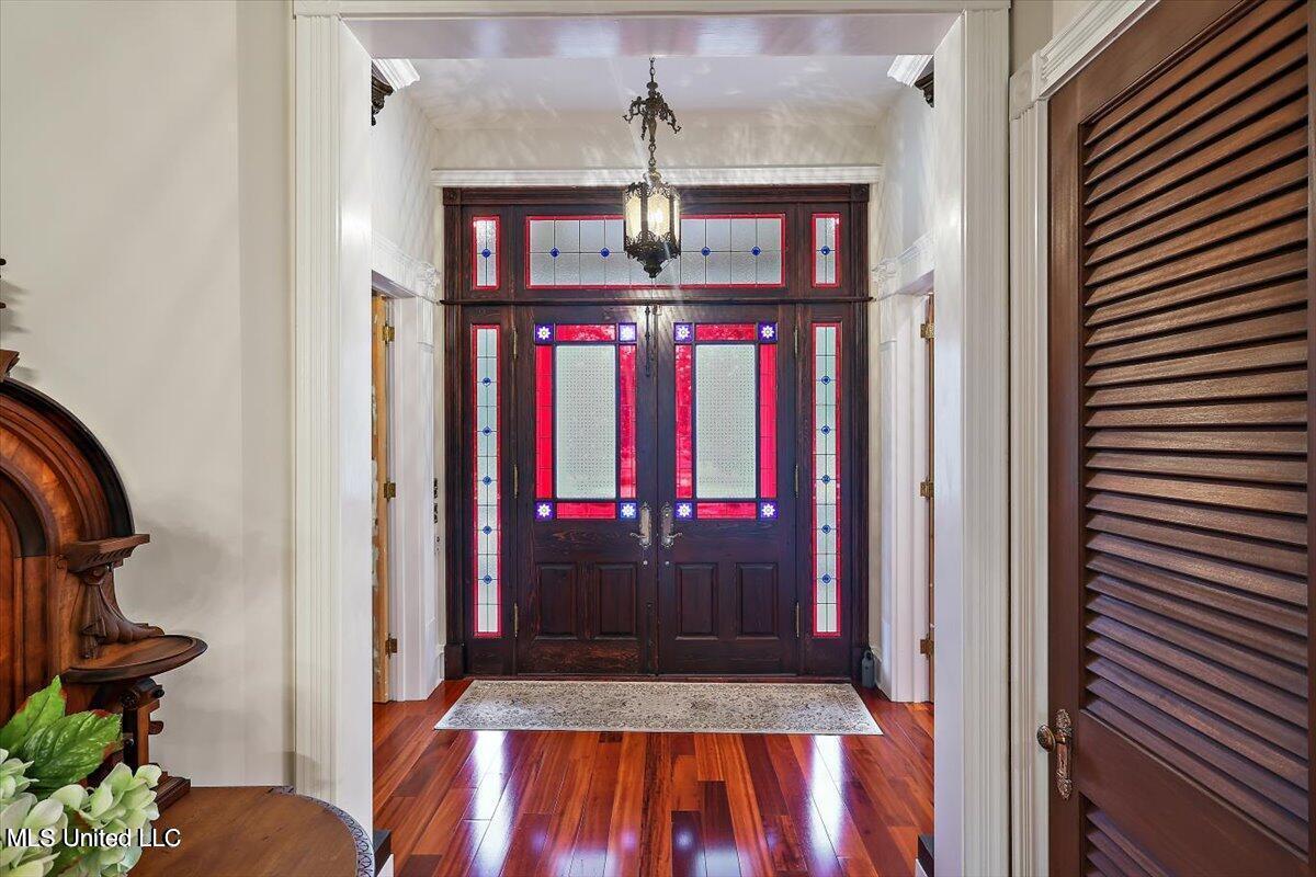 122 Old Orchard Road