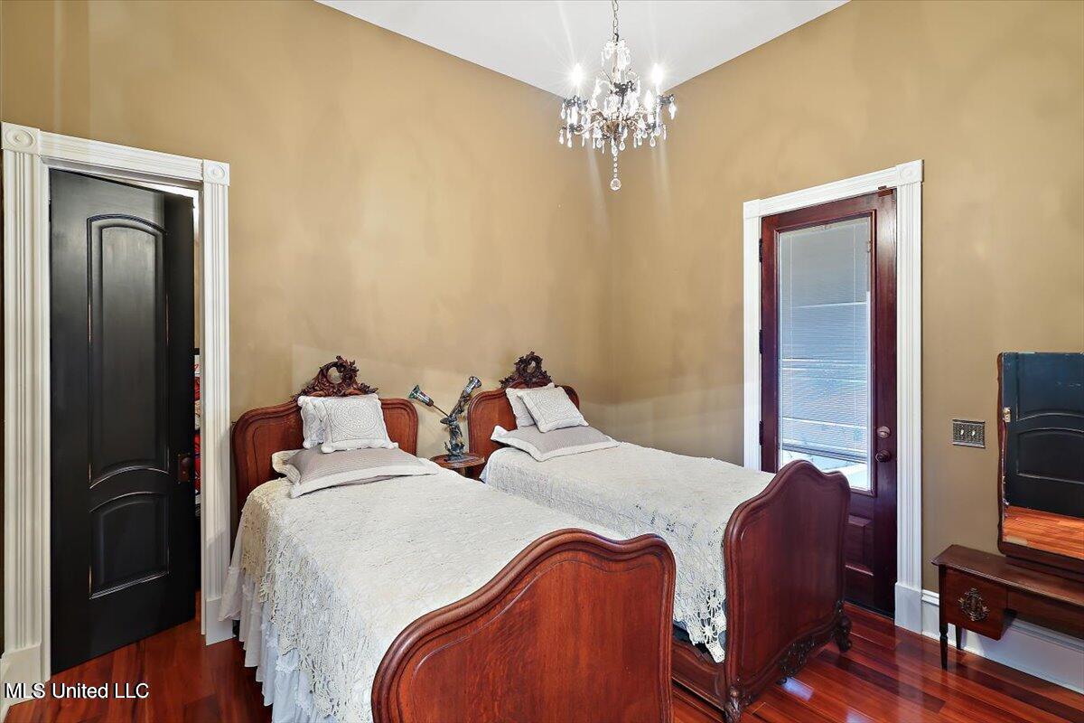 122 Old Orchard Road