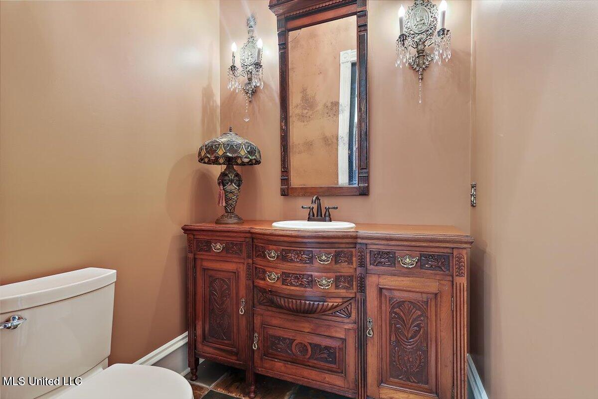 122 Old Orchard Road