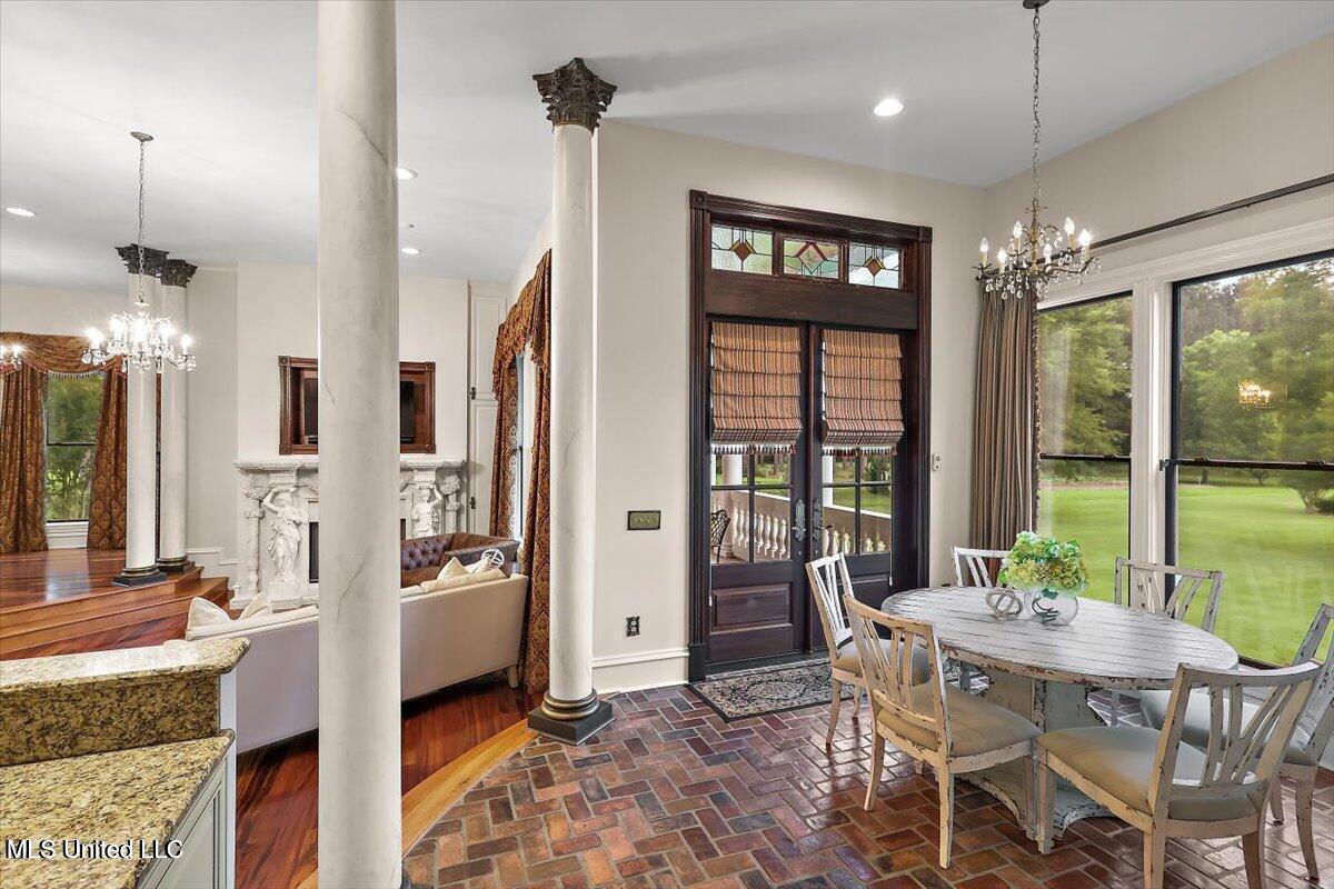 122 Old Orchard Road