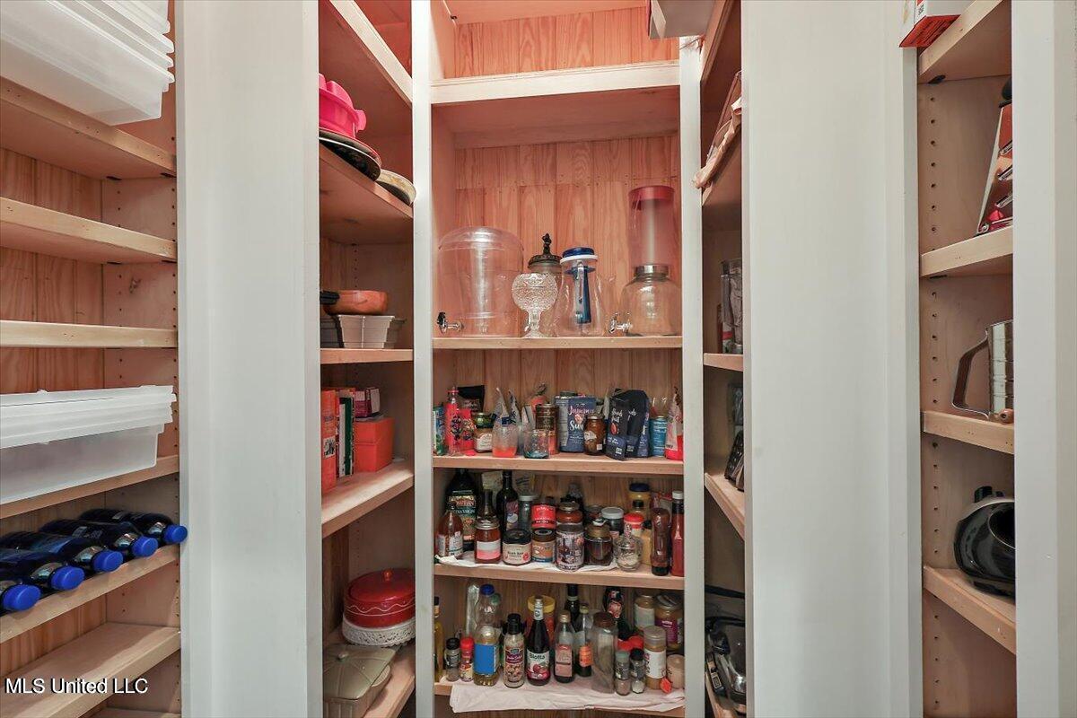 122 Old Orchard Road