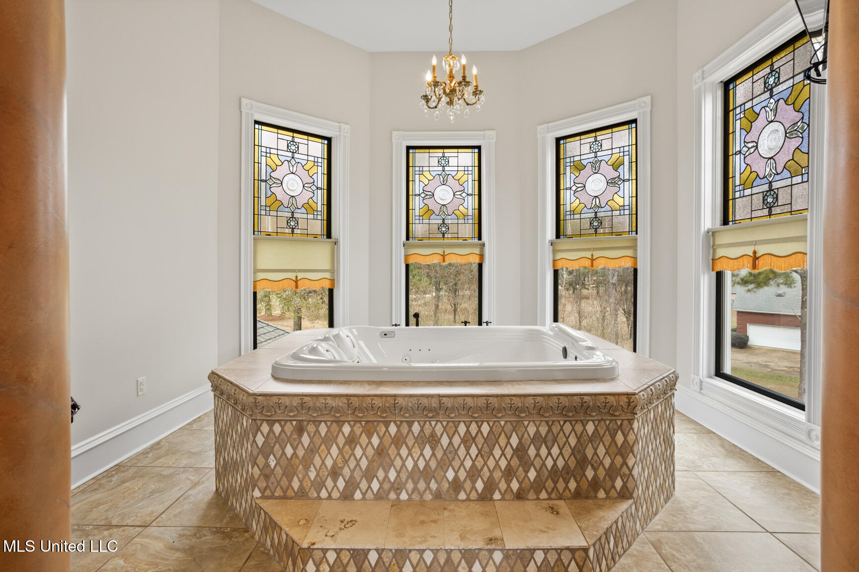 122 Old Orchard Road