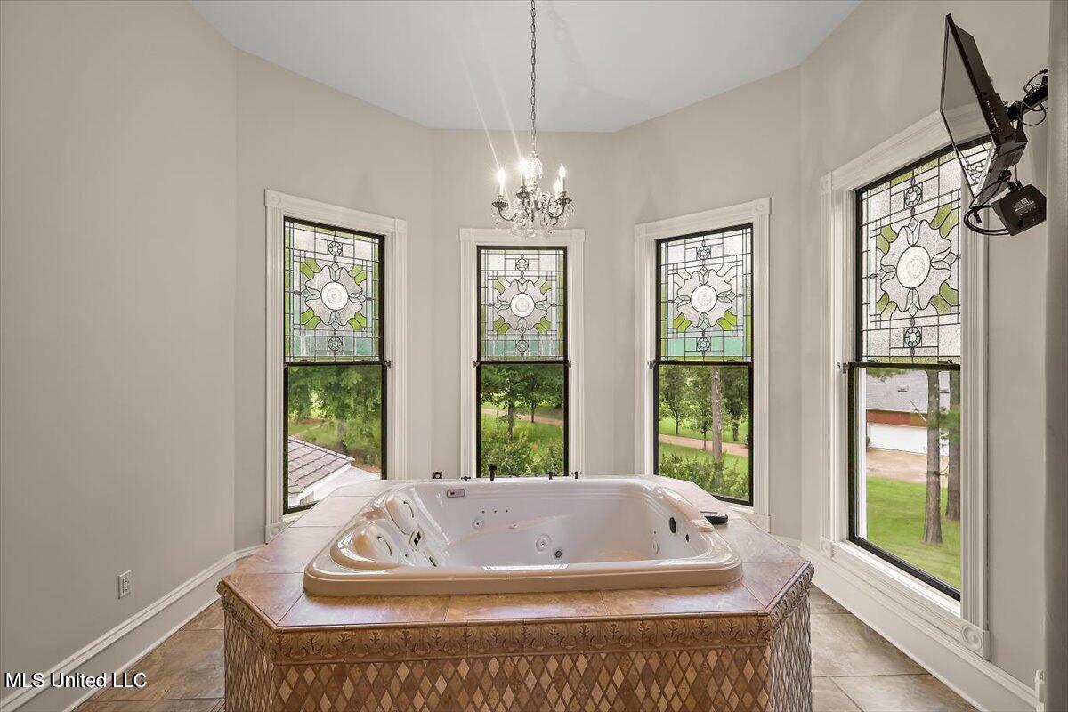 122 Old Orchard Road