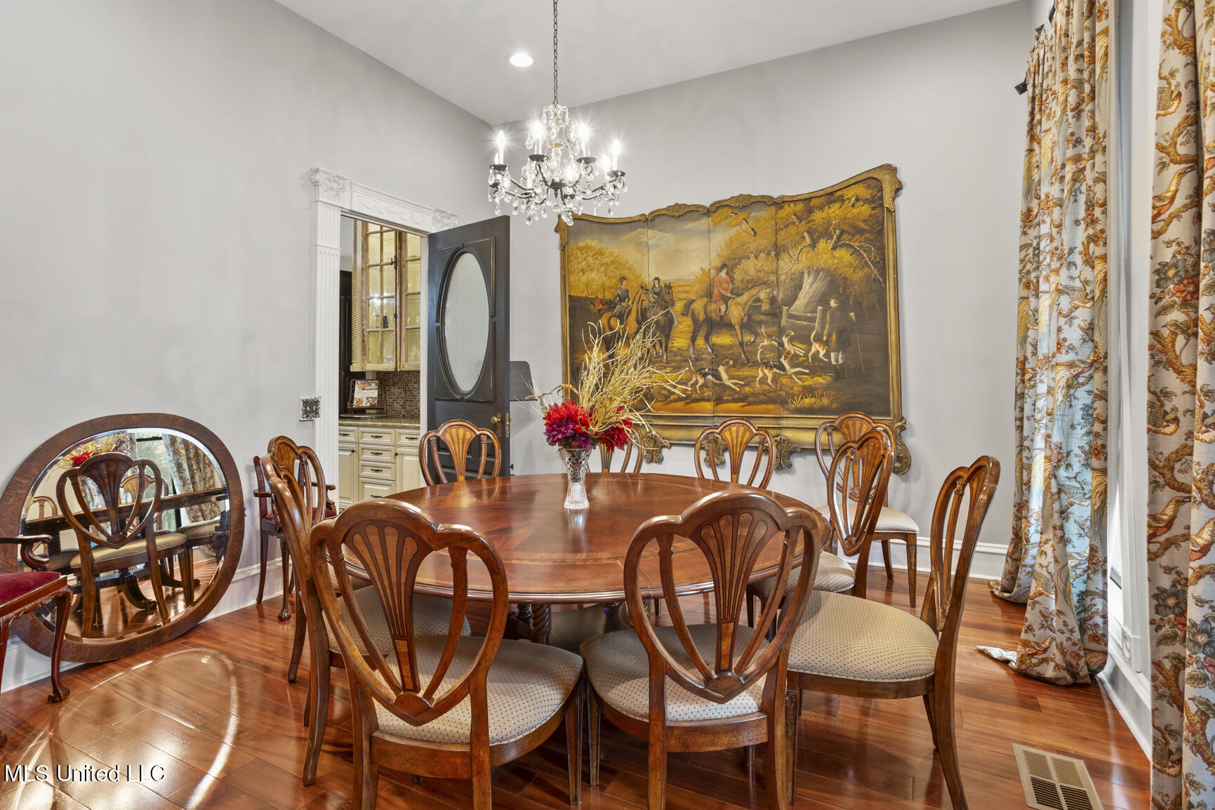 122 Old Orchard Road