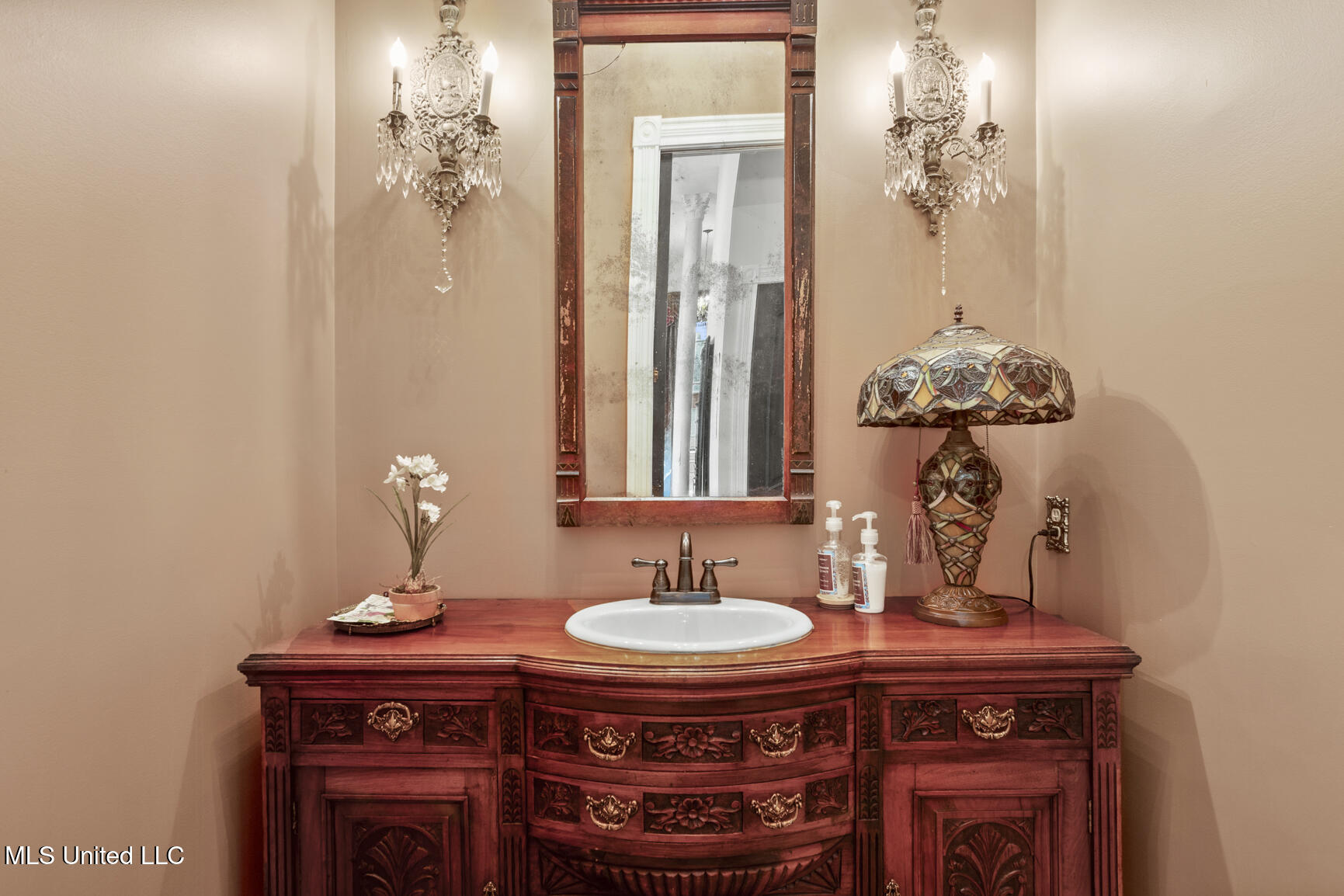 122 Old Orchard Road