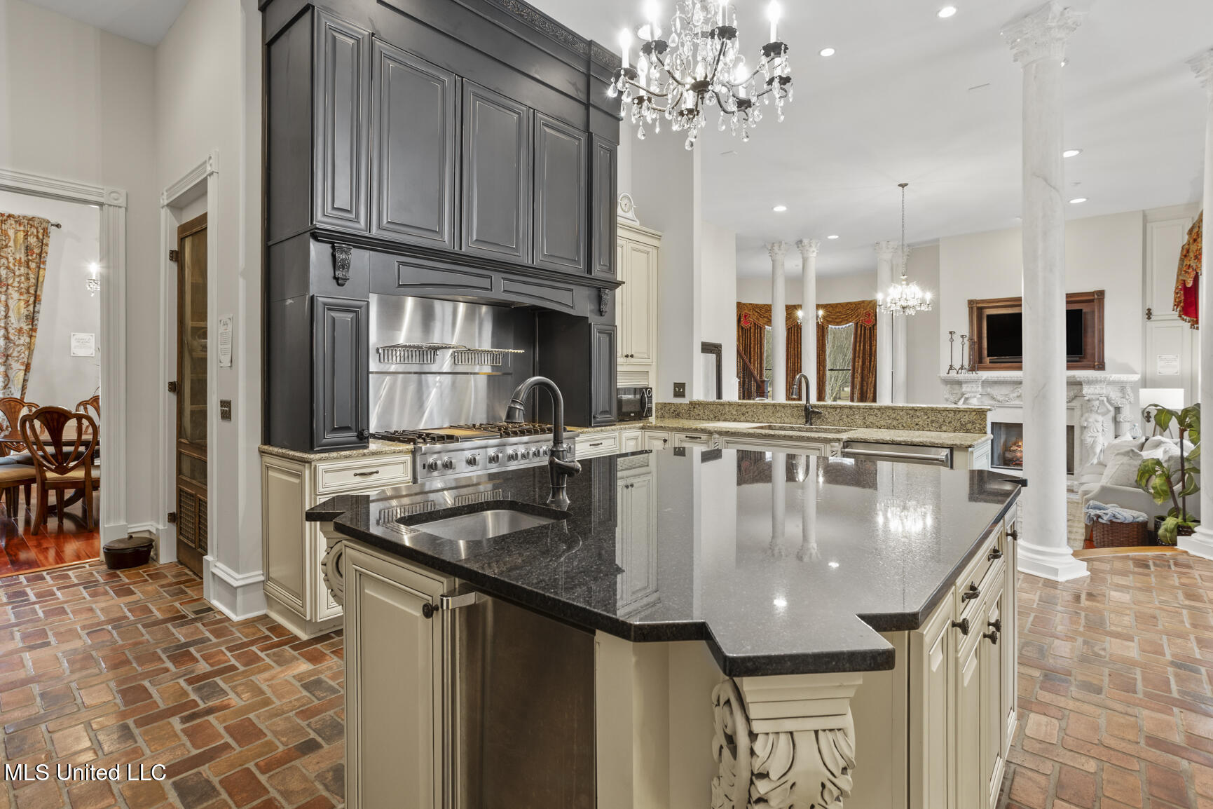 122 Old Orchard Road