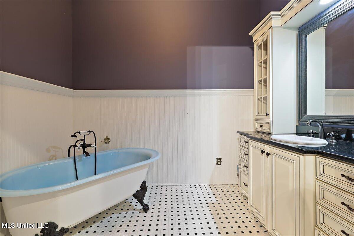 122 Old Orchard Road