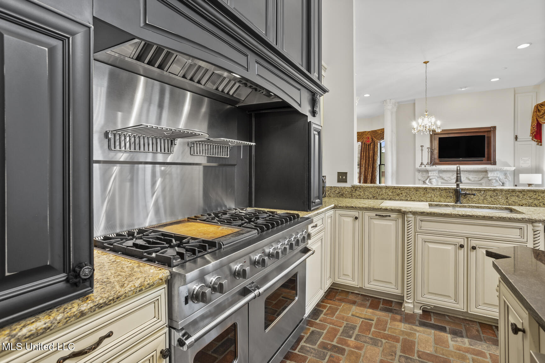 122 Old Orchard Road