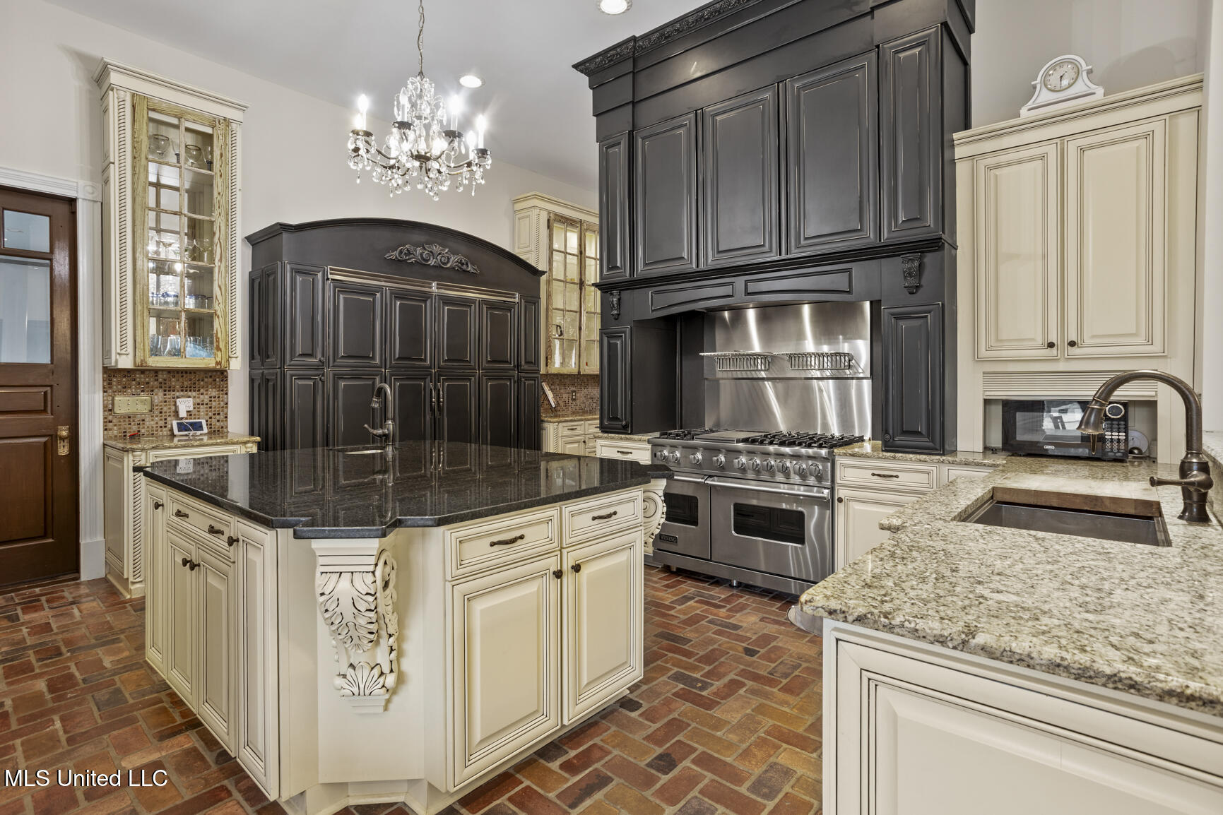 122 Old Orchard Road