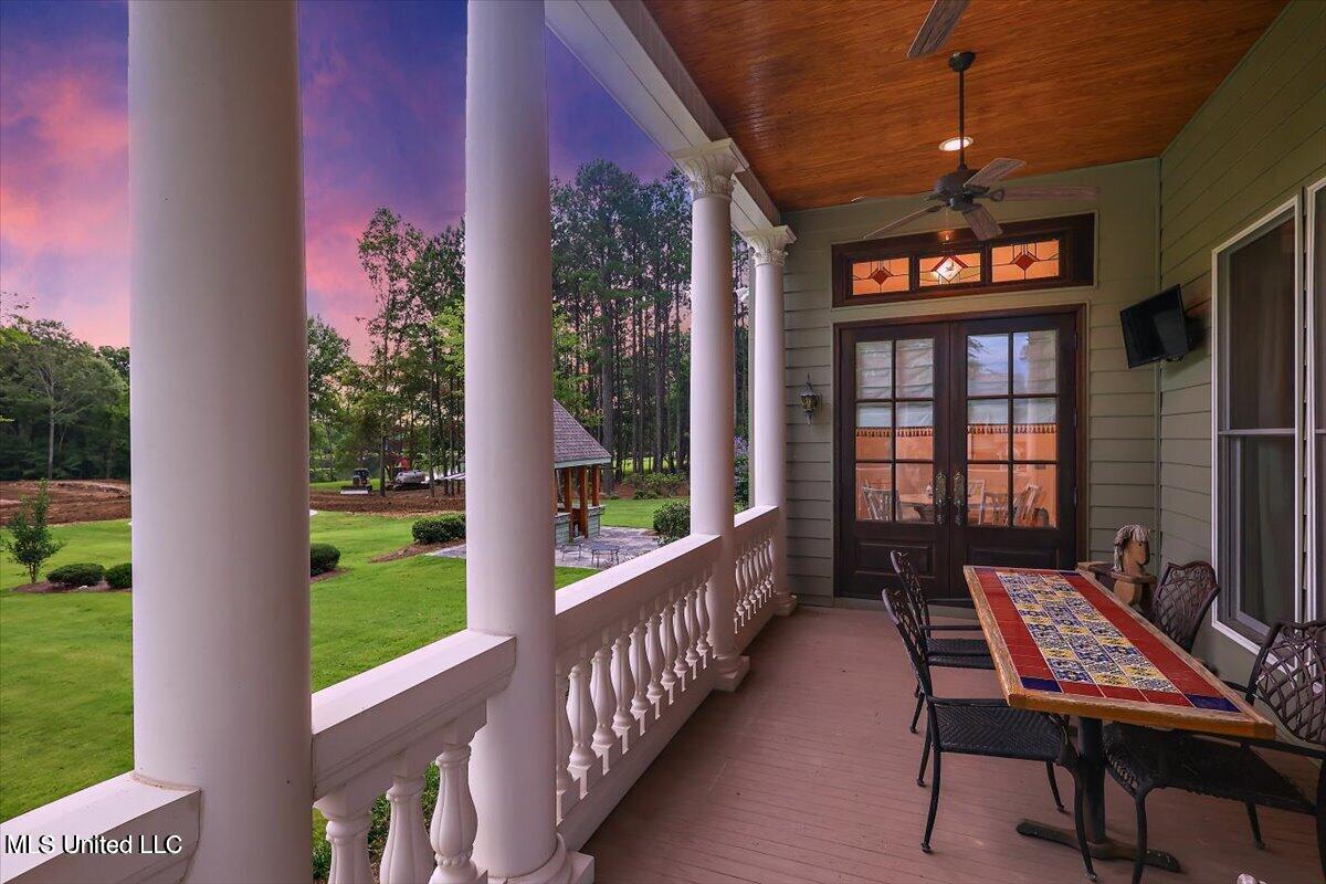 122 Old Orchard Road