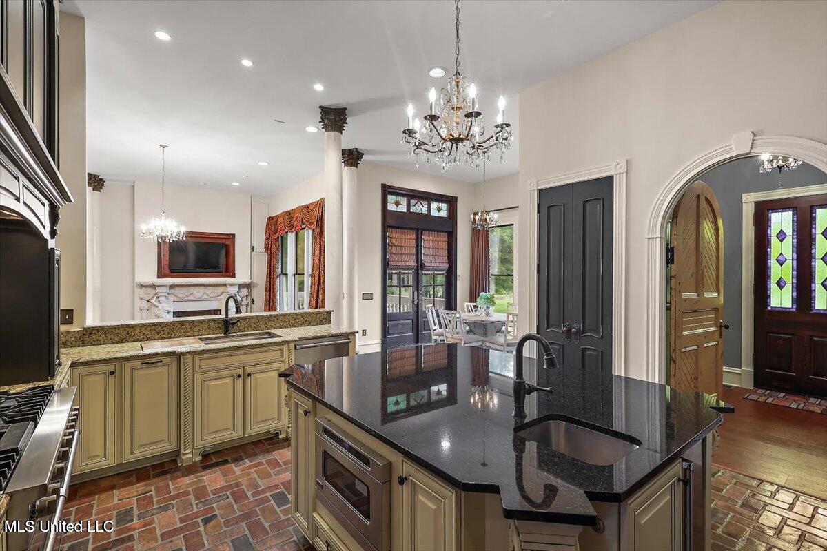 122 Old Orchard Road