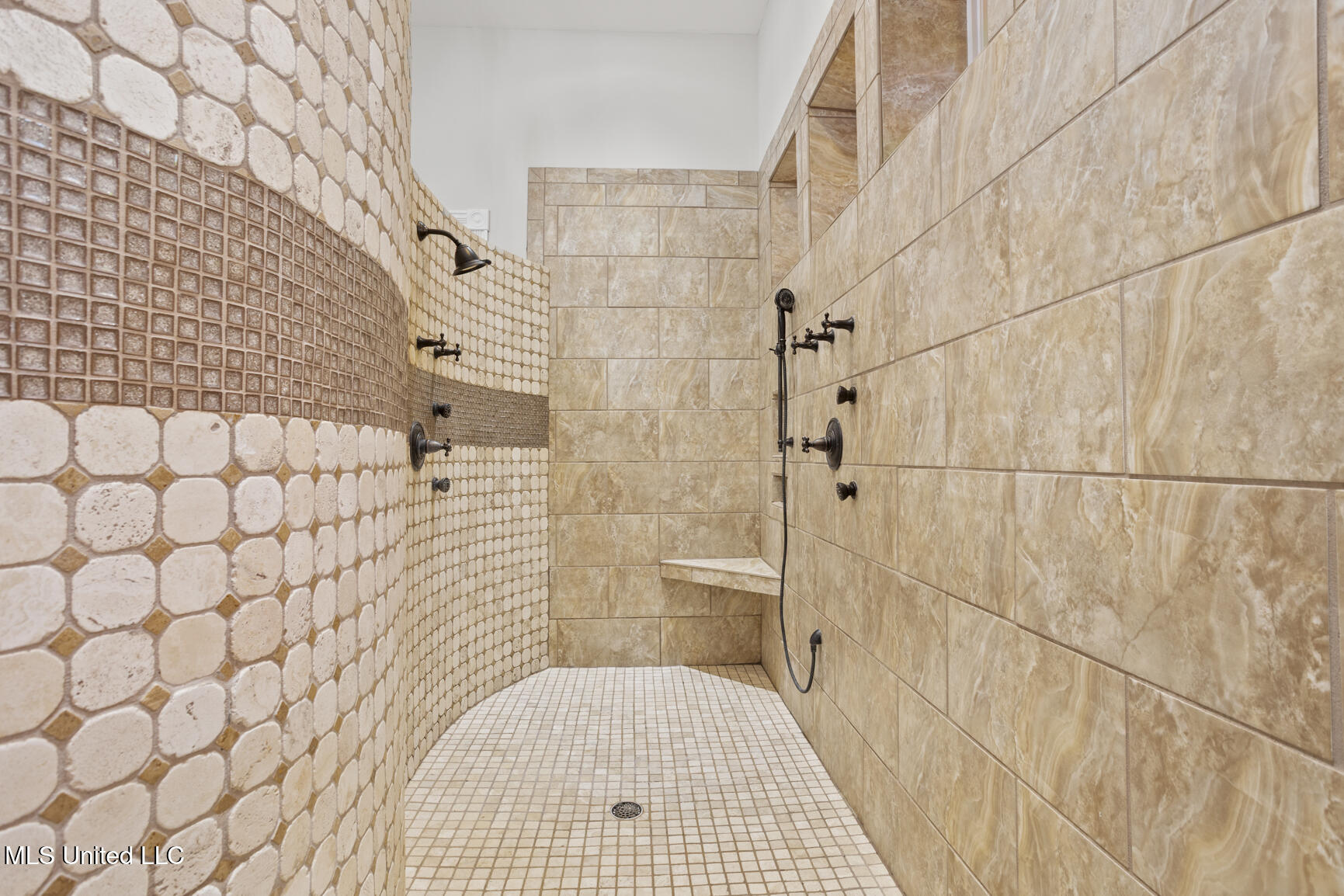 122 Old Orchard Road