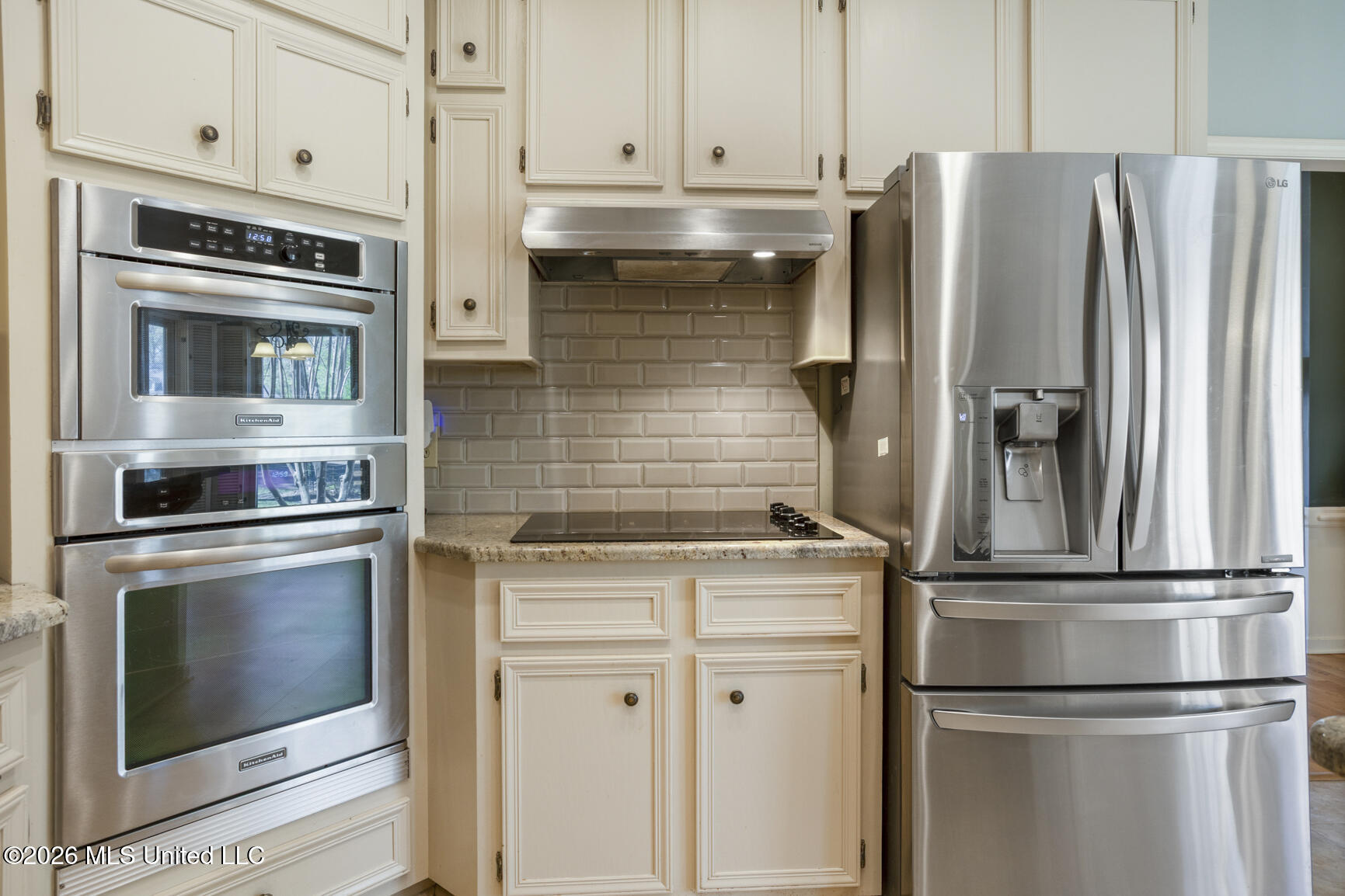 41 Napa Valley Circle