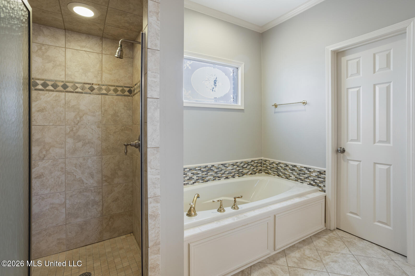 41 Napa Valley Circle