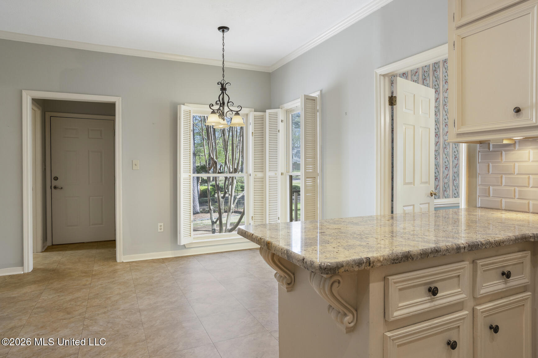 41 Napa Valley Circle