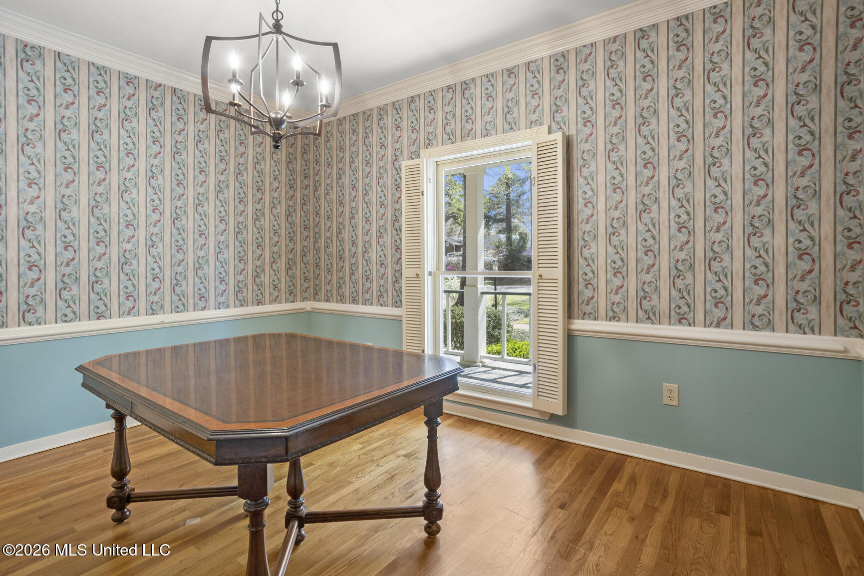 41 Napa Valley Circle