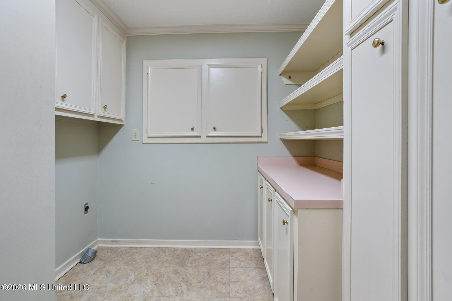 41 Napa Valley Circle