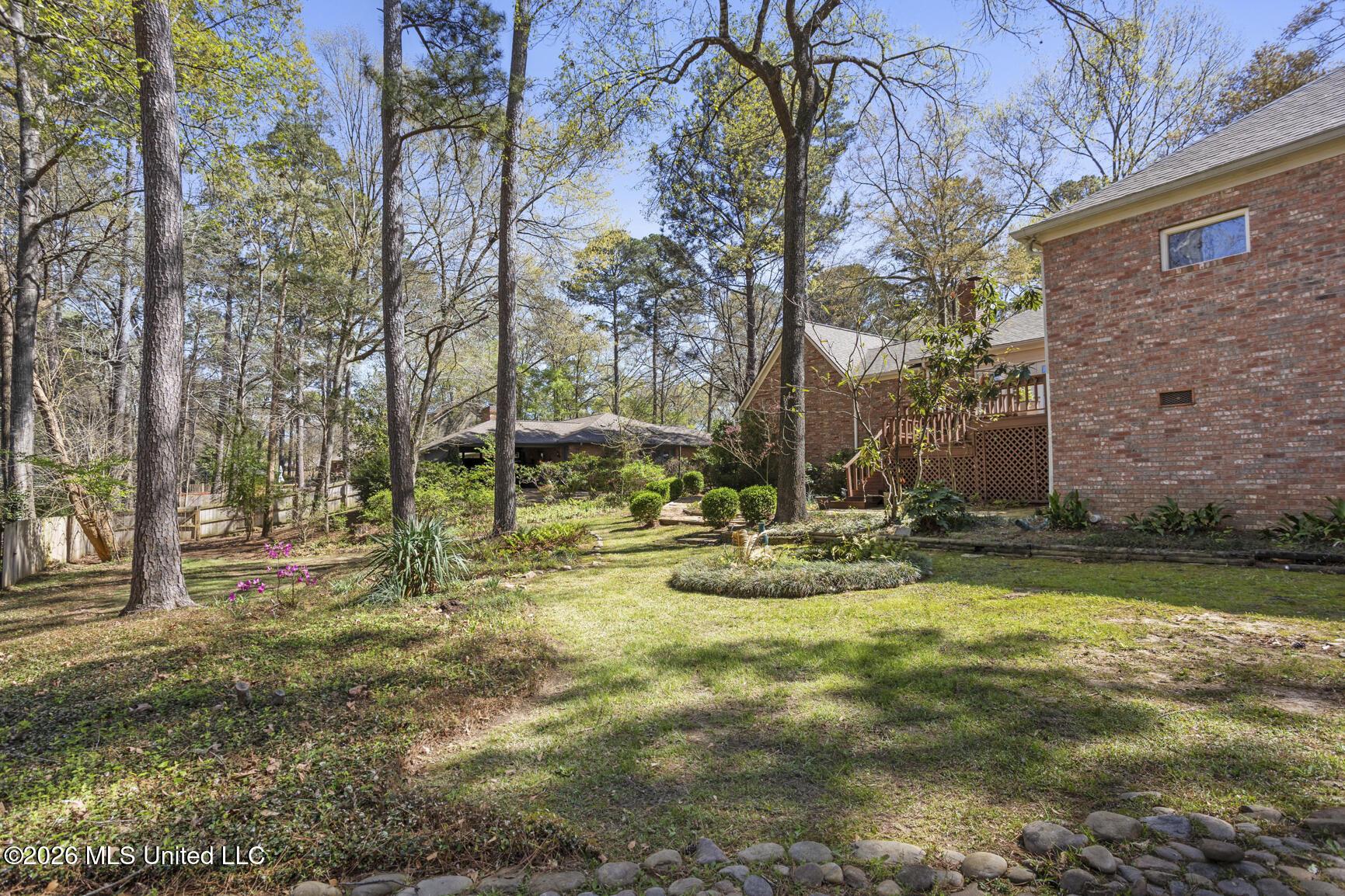 41 Napa Valley Circle