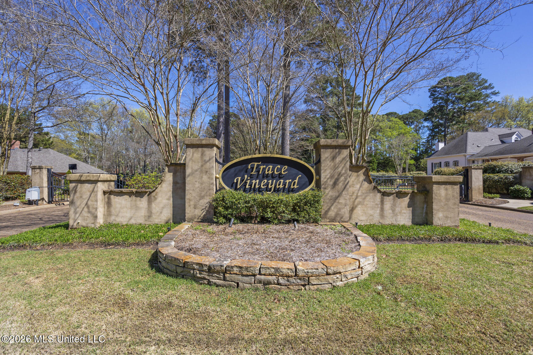 41 Napa Valley Circle