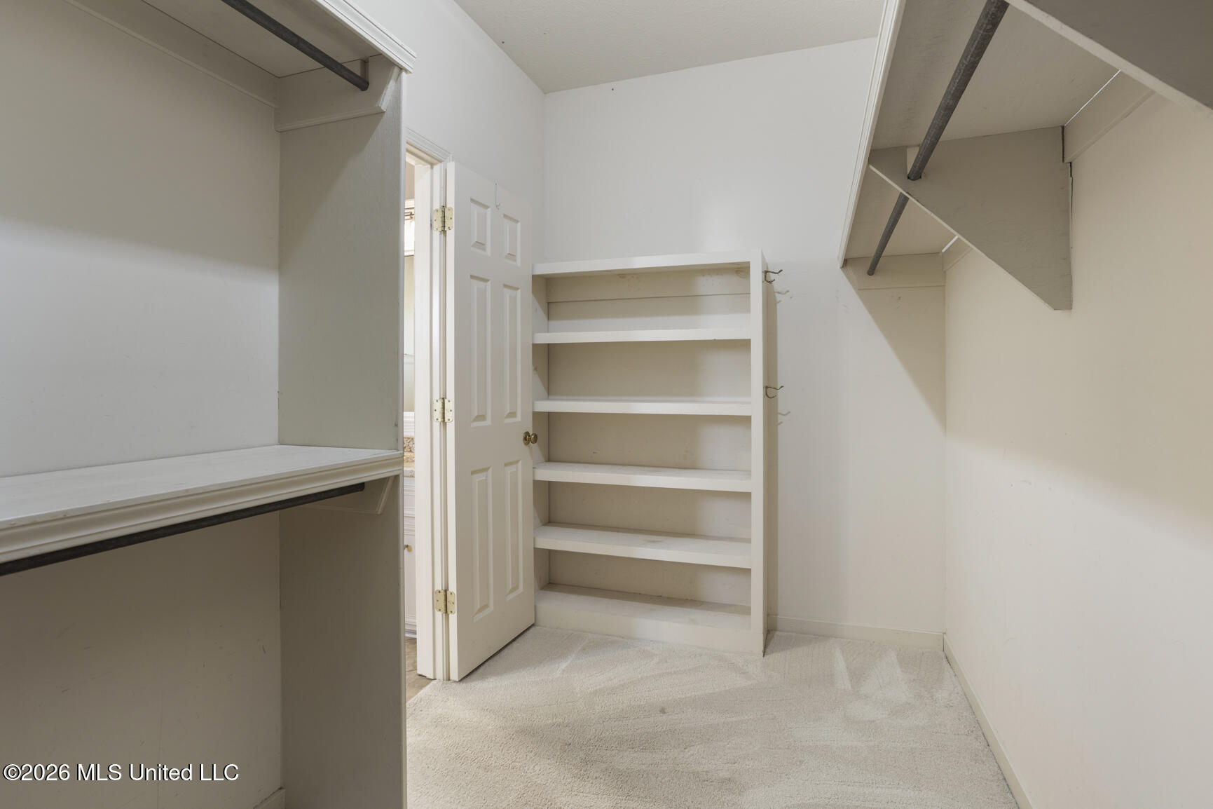 41 Napa Valley Circle