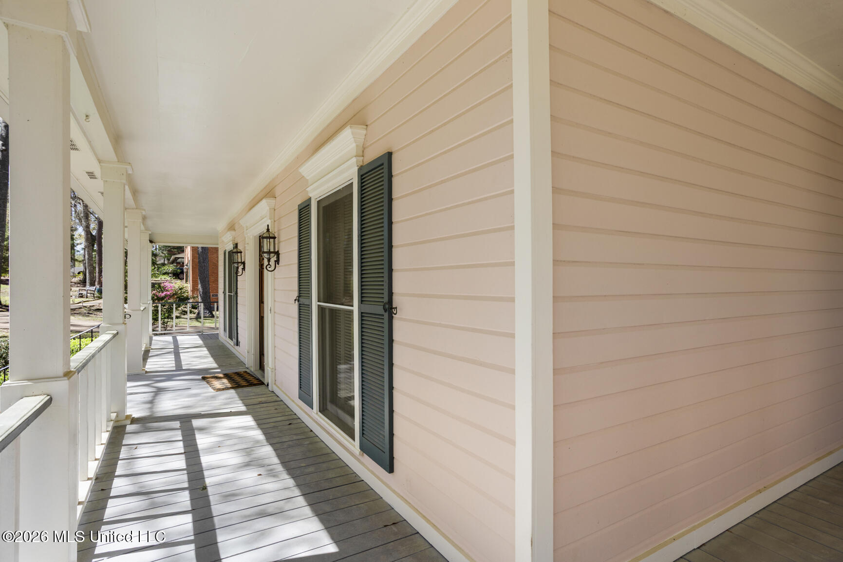 41 Napa Valley Circle