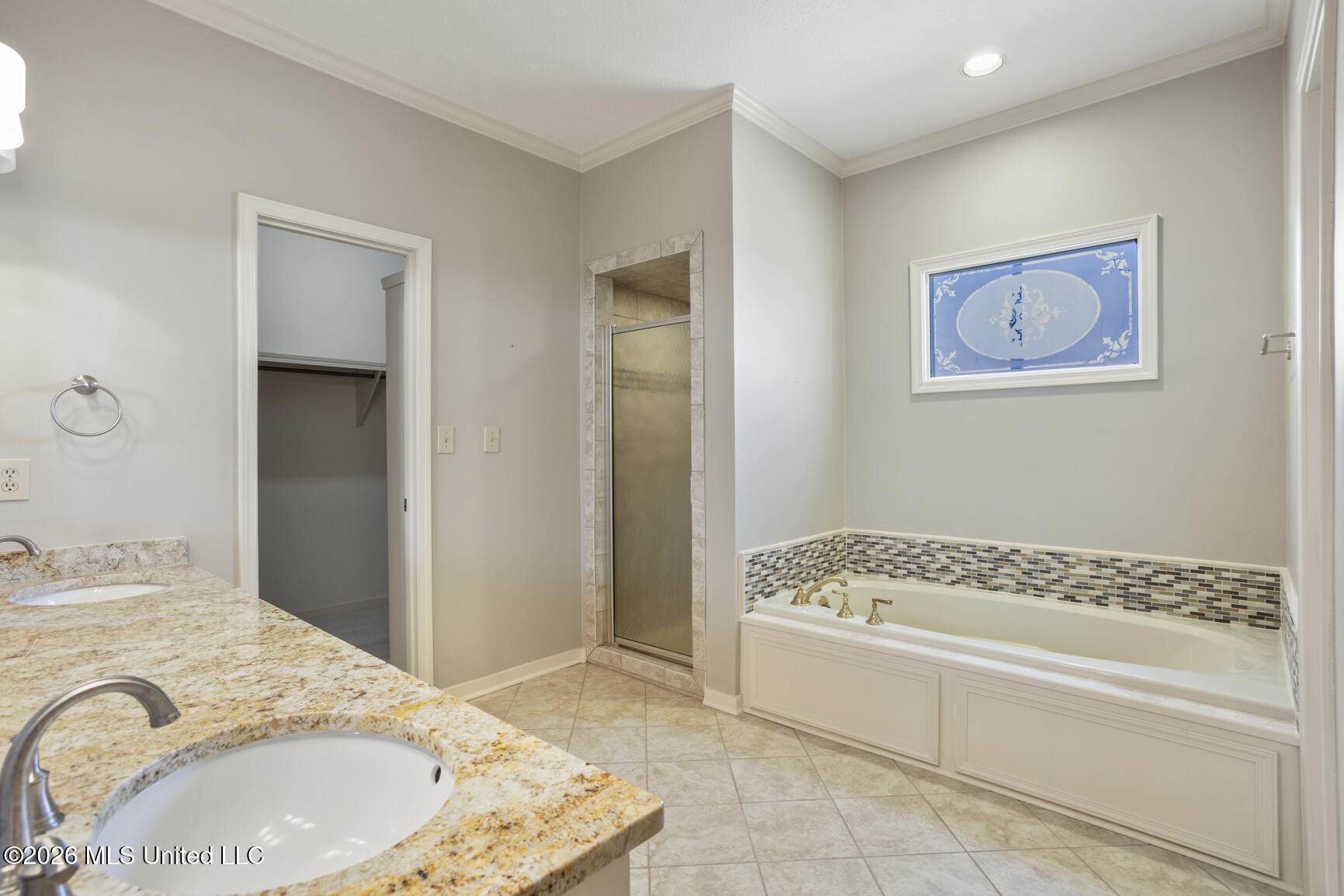 41 Napa Valley Circle