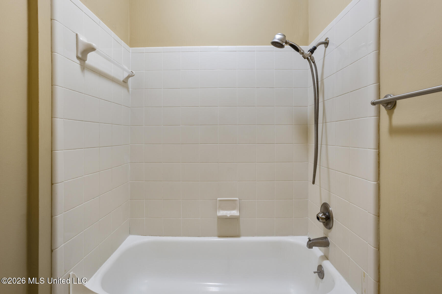 41 Napa Valley Circle