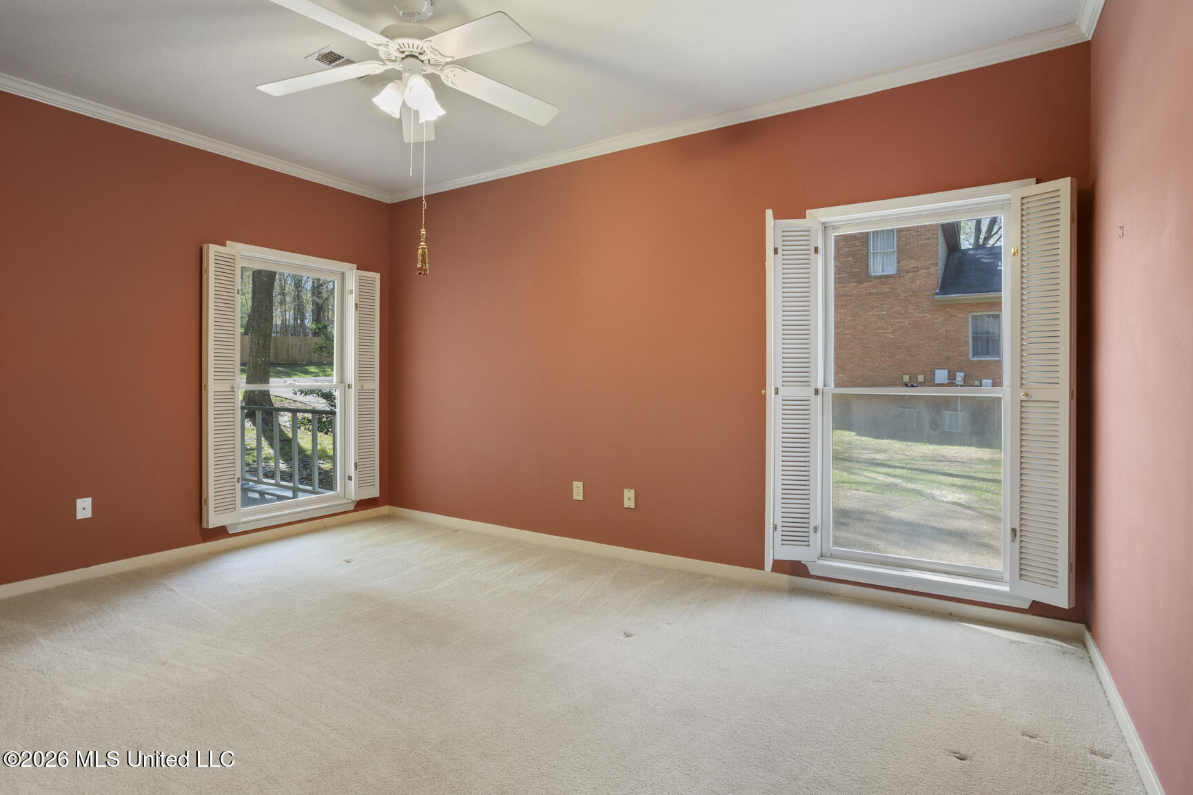 41 Napa Valley Circle