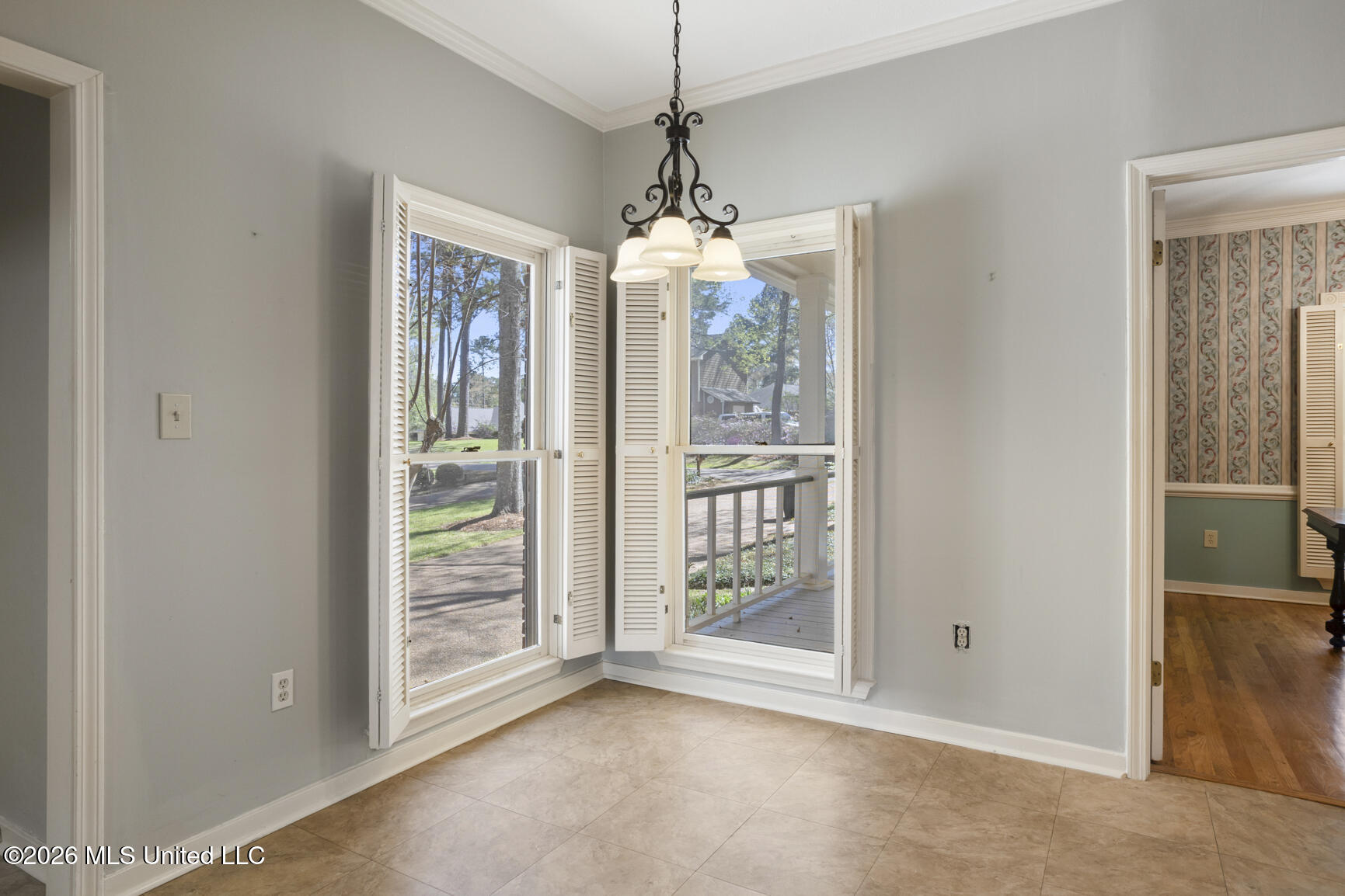 41 Napa Valley Circle