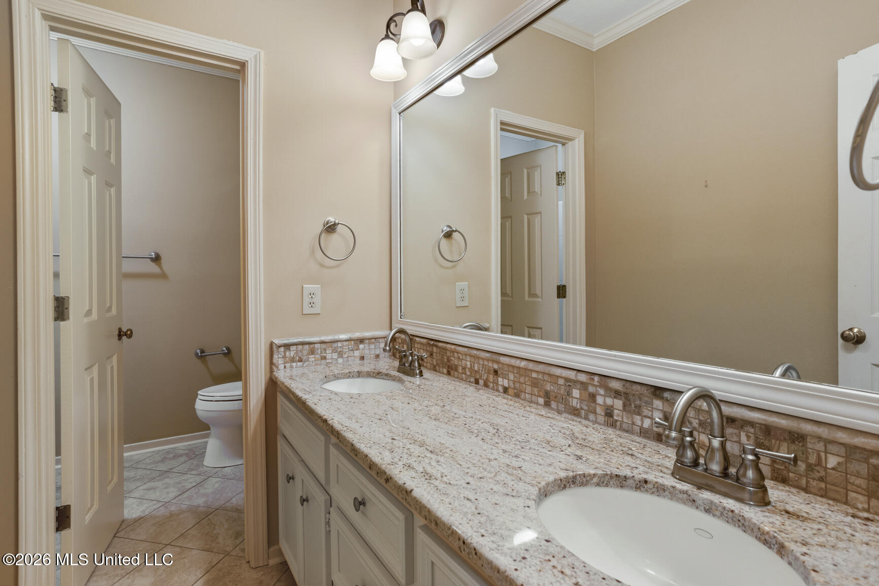 41 Napa Valley Circle