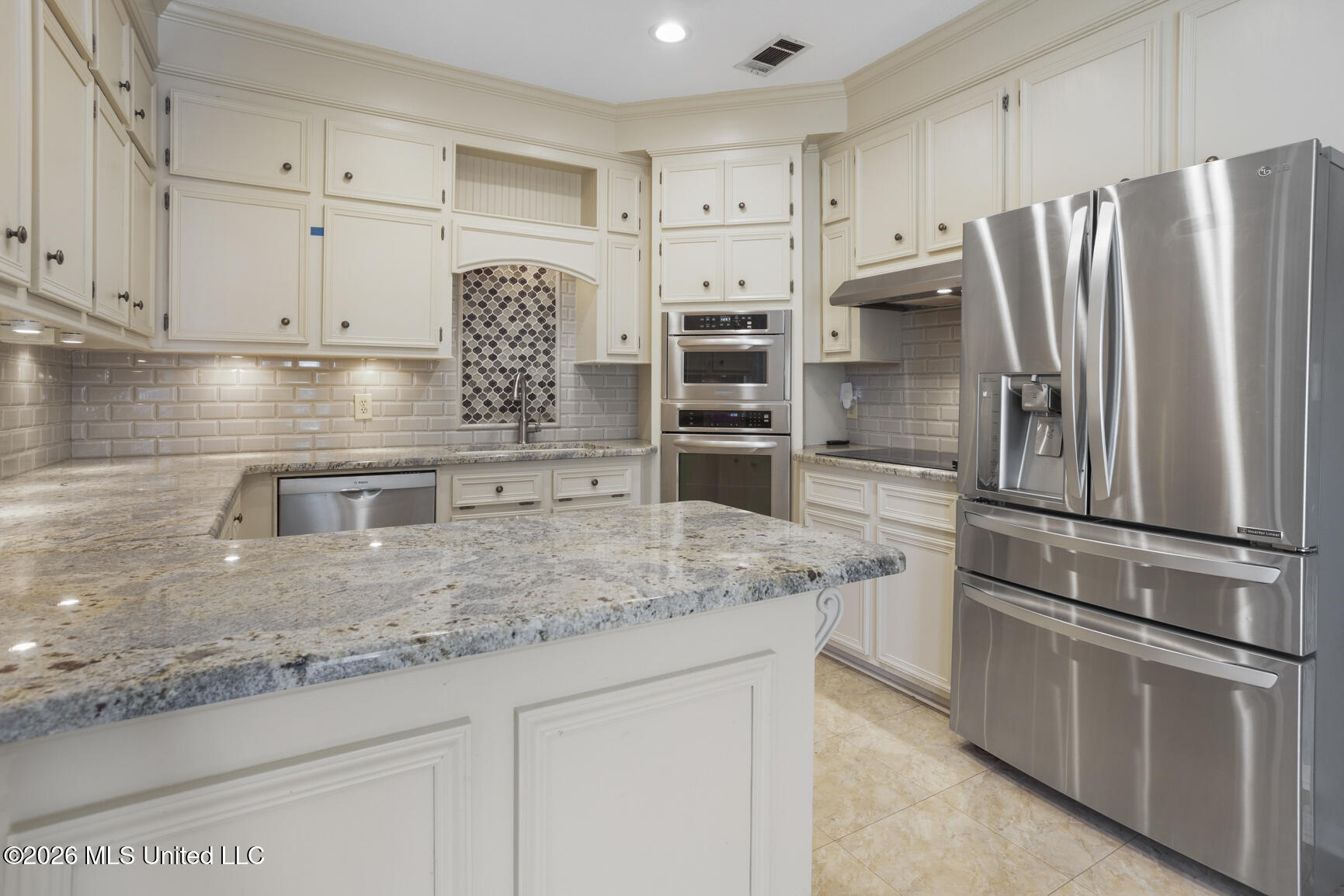 41 Napa Valley Circle