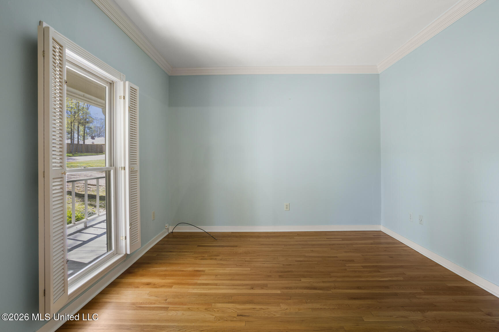 41 Napa Valley Circle