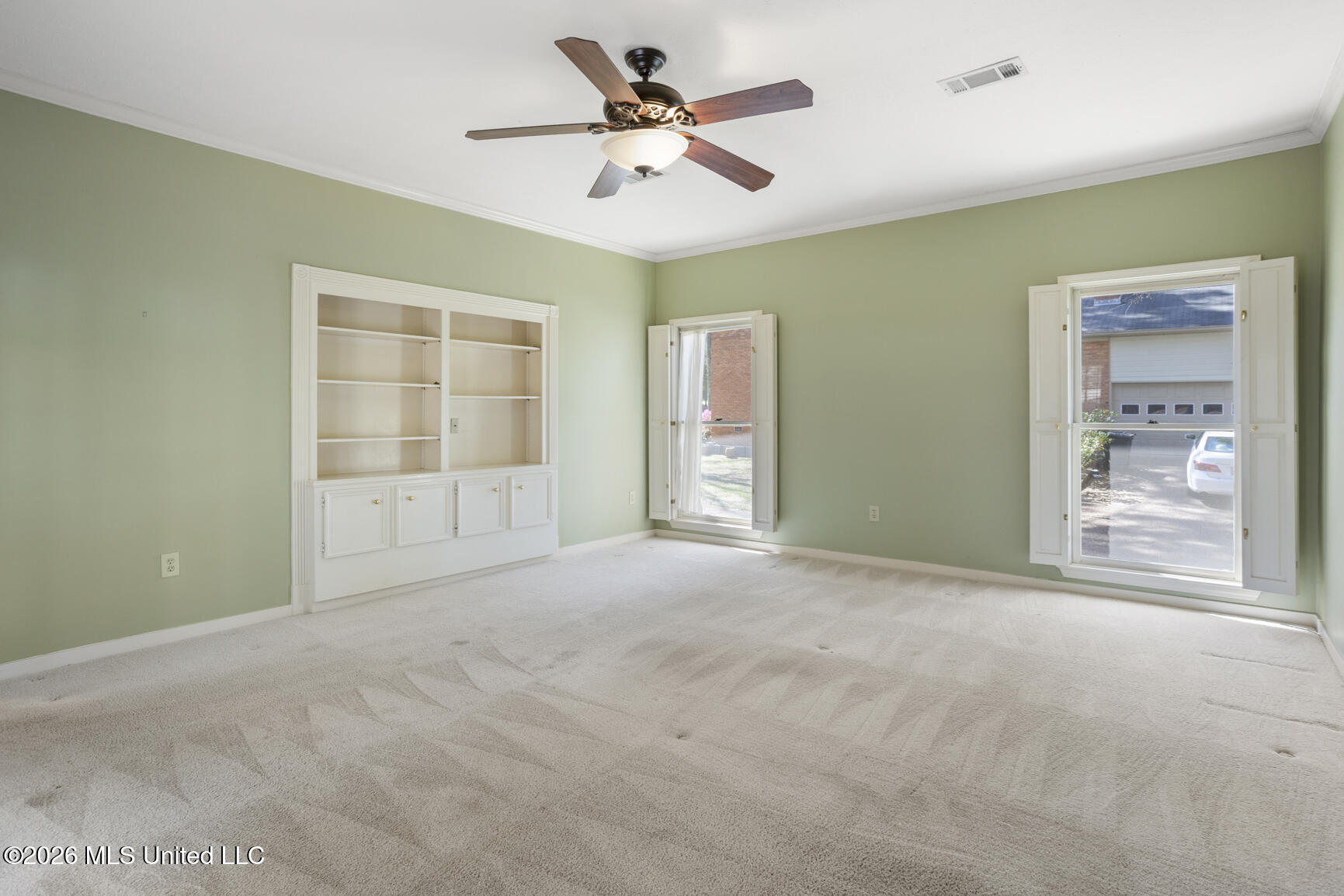 41 Napa Valley Circle