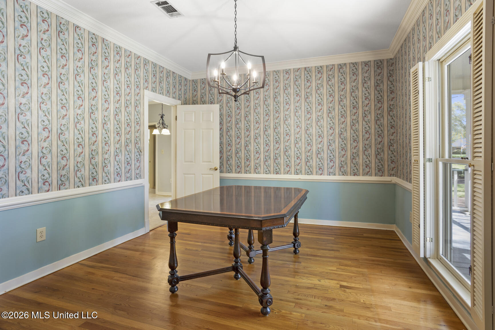 41 Napa Valley Circle