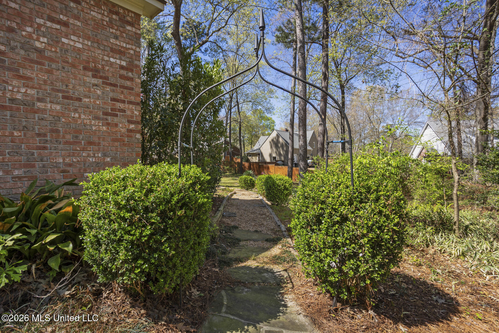 41 Napa Valley Circle