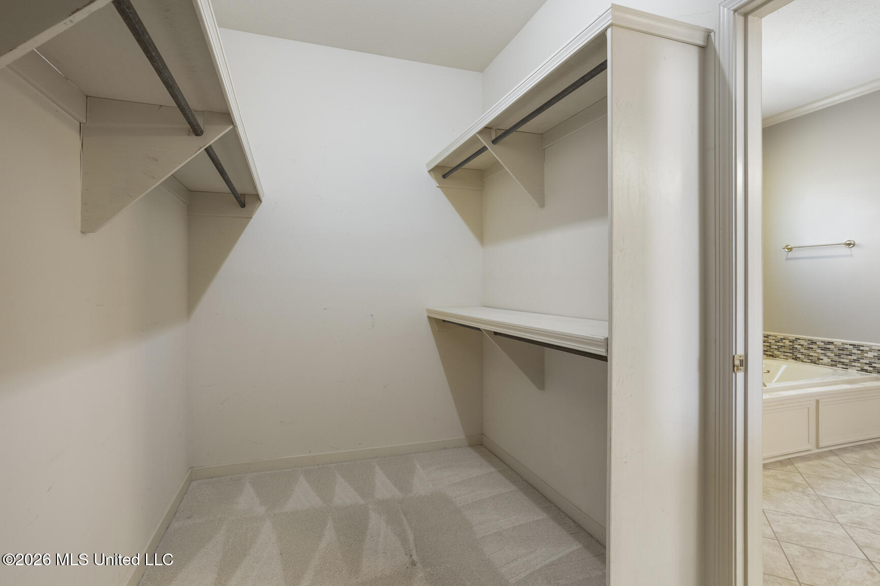 41 Napa Valley Circle