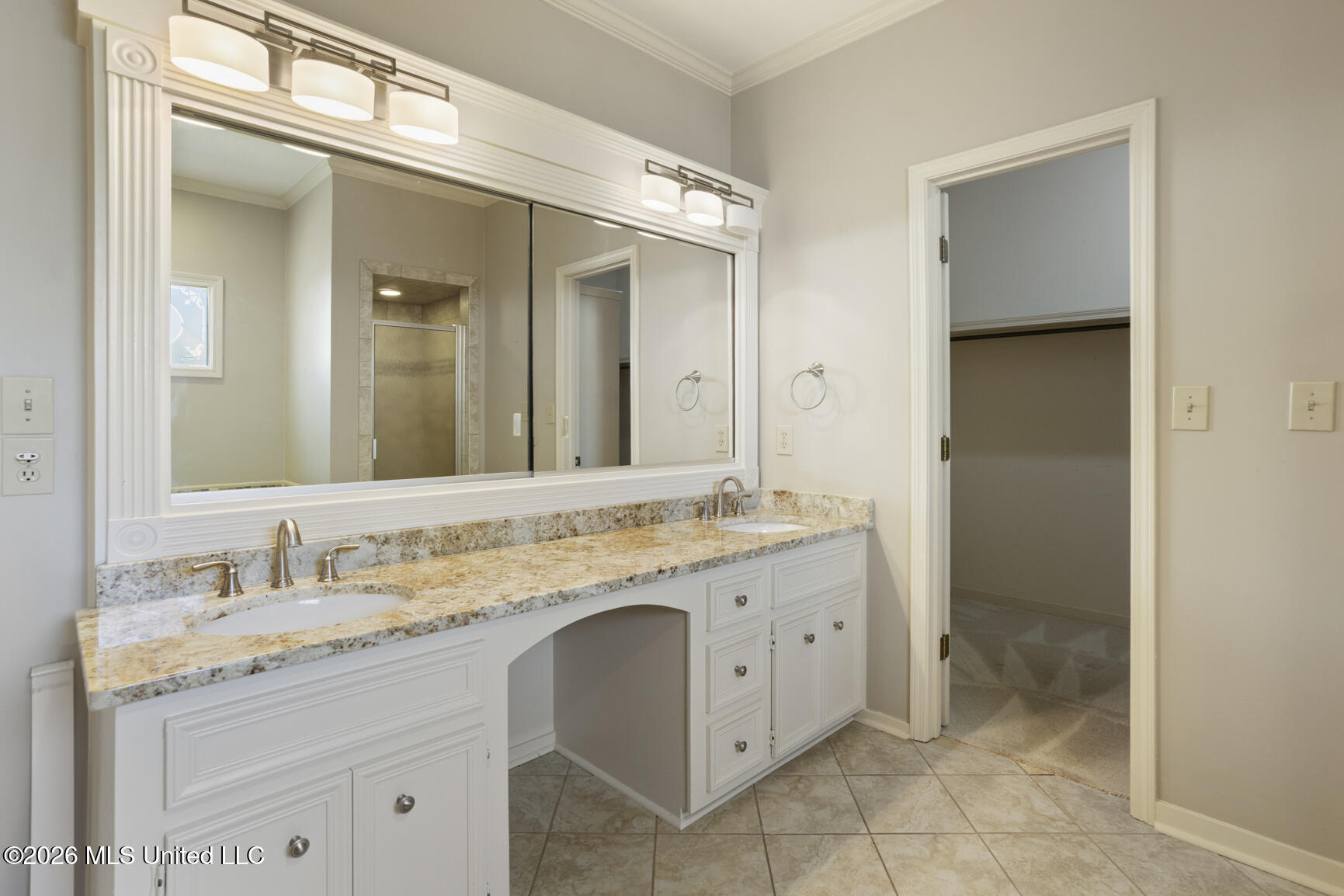 41 Napa Valley Circle