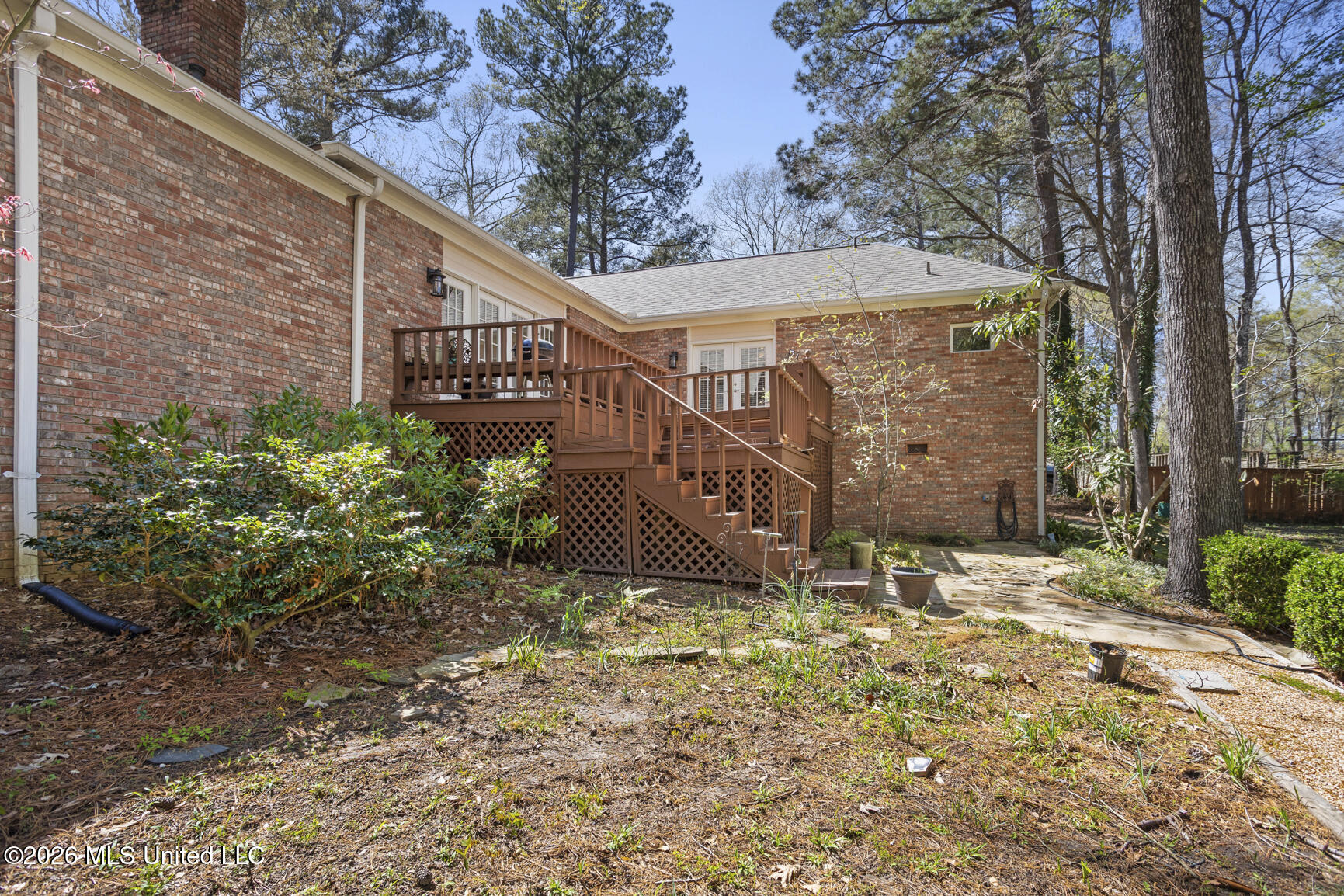 41 Napa Valley Circle