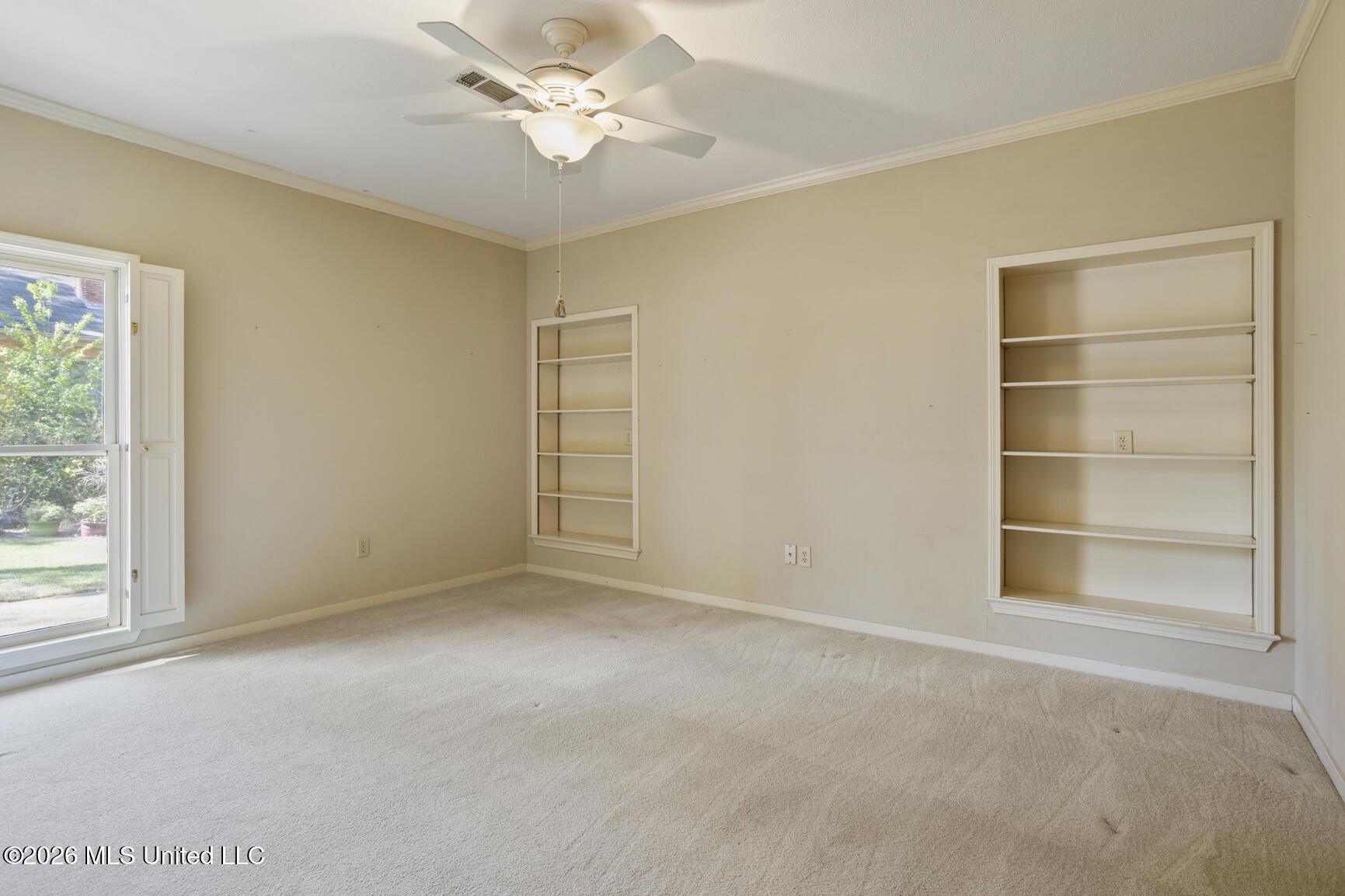 41 Napa Valley Circle