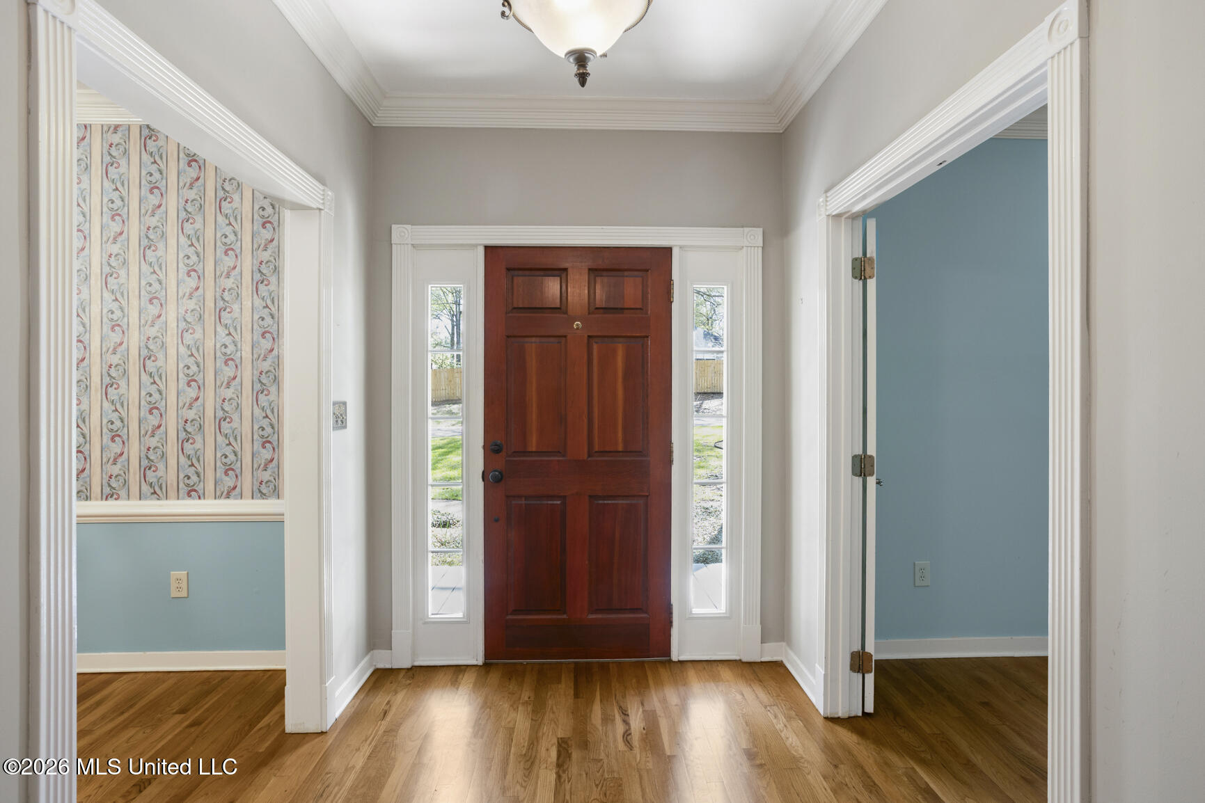 41 Napa Valley Circle