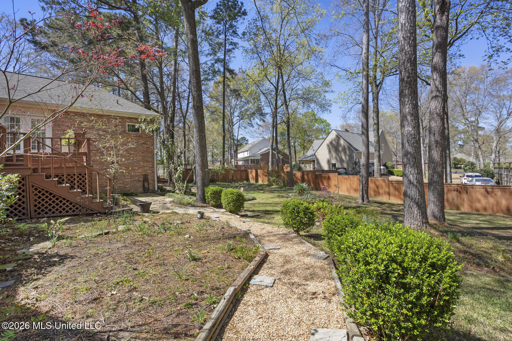 41 Napa Valley Circle