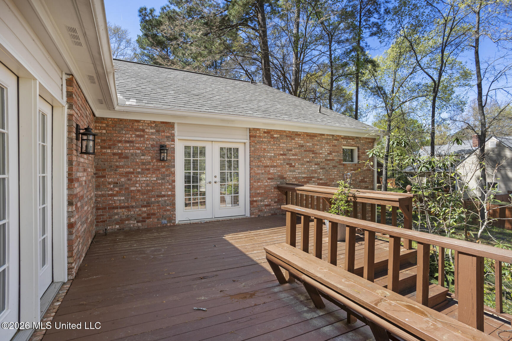 41 Napa Valley Circle