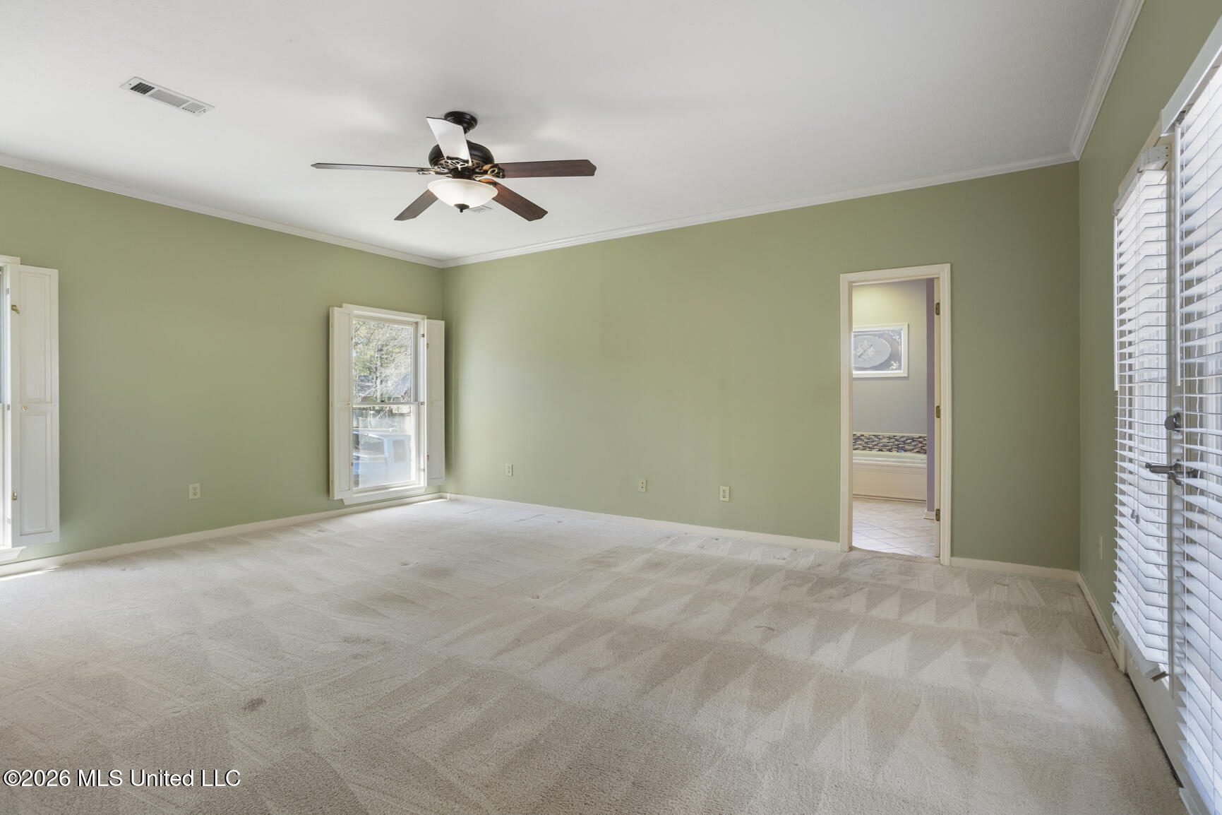 41 Napa Valley Circle