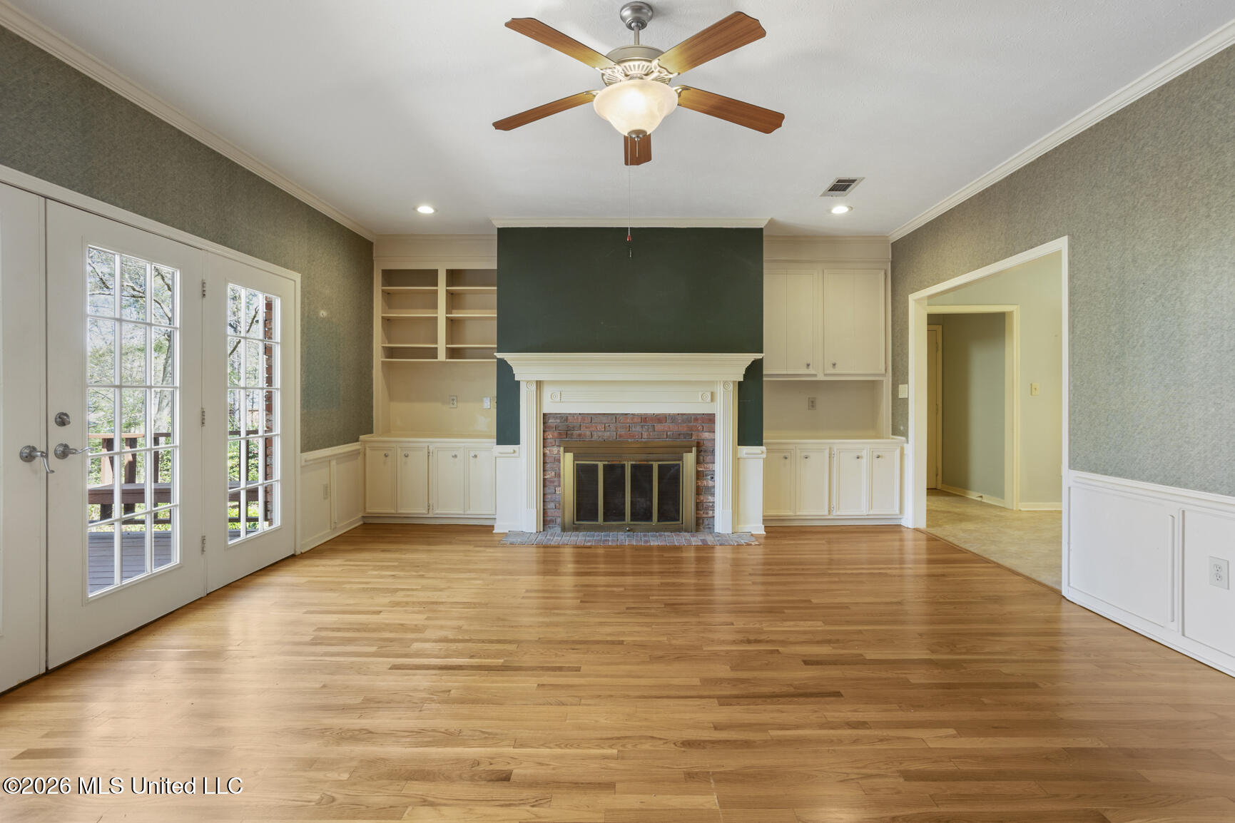 41 Napa Valley Circle