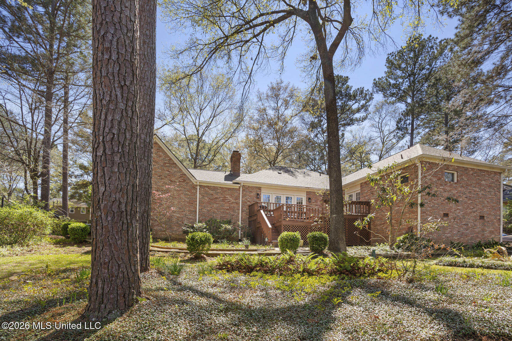 41 Napa Valley Circle