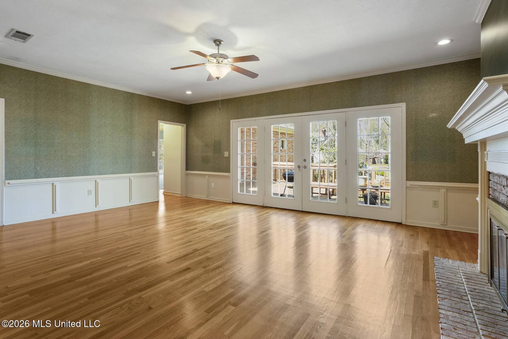 41 Napa Valley Circle