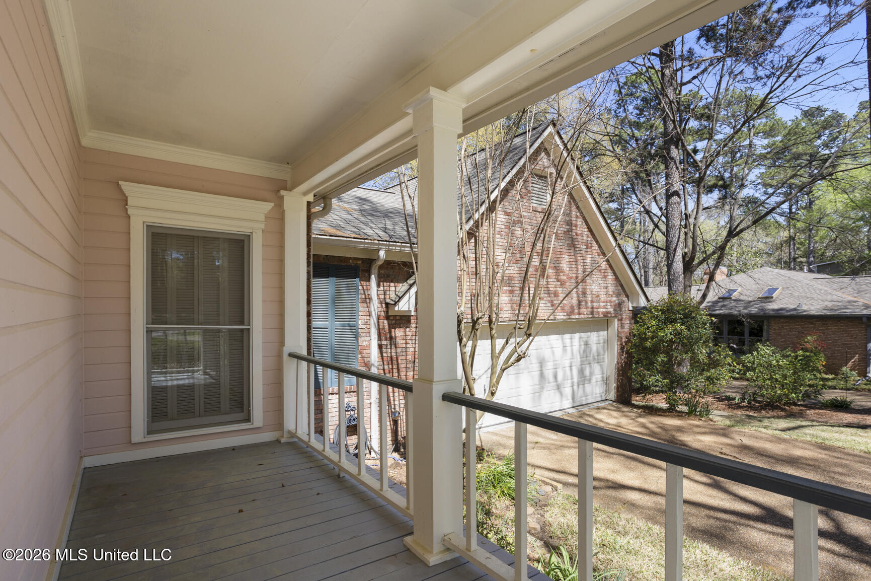 41 Napa Valley Circle