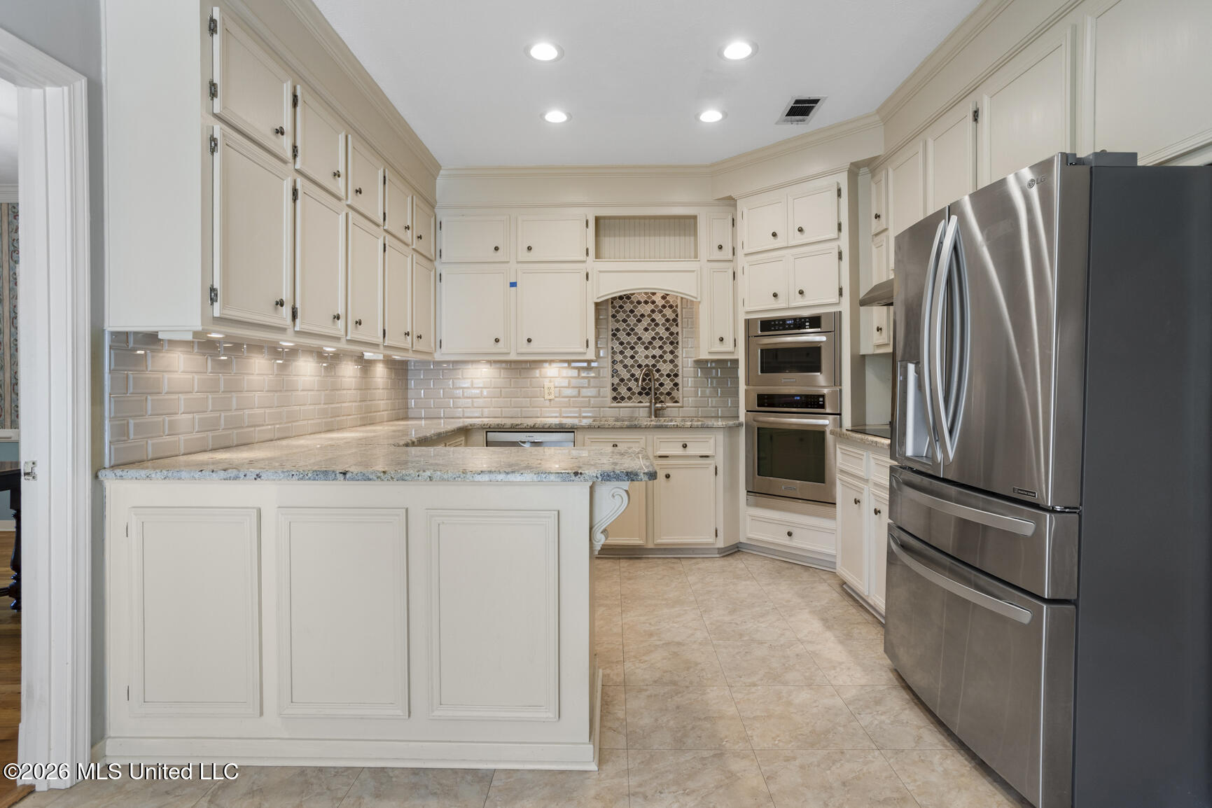 41 Napa Valley Circle