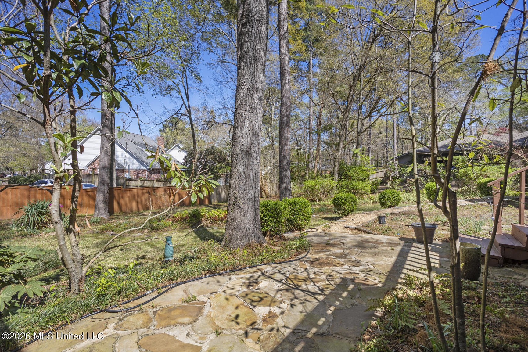 41 Napa Valley Circle