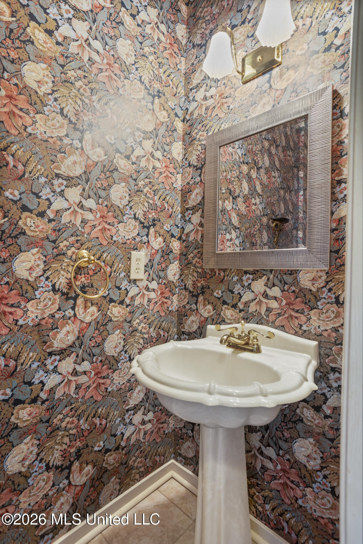 41 Napa Valley Circle